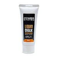 Power System Liquid Chalk Premium Product (100 ml)
