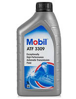 Рідина в АКПП 1л. Mobil 150274