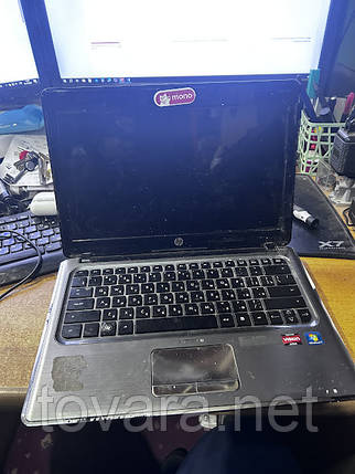Ноутбук HP Pavilion dm3-1111er No 240512303, фото 1