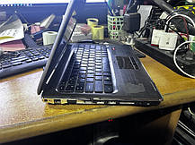 Ноутбук HP Pavilion dm3-1111er No 240512303, фото 5
