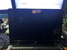 Ноутбук HP Pavilion dm3-1111er No 240512303, фото 3