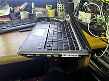 Ноутбук HP Pavilion dm3-1111er No 240512303, фото 6