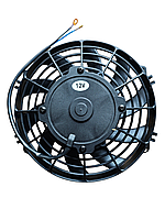 Вентилятор універсальний 9"*120 Ватів*12в