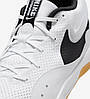 Кросівки Nike Hyperquick FN4678-100 для волейболу унісекс, фото 8