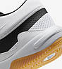 Кросівки Nike Hyperquick FN4678-100 для волейболу унісекс, фото 9