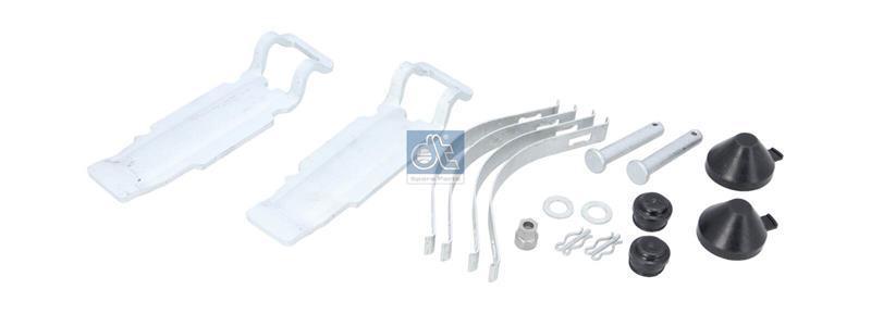 РМК суппорта, фото 1