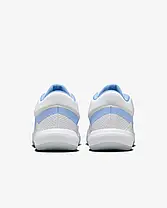 Кросівки Nike Hyperquick FN4678-101 для волейболу унісекс, фото 6