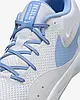 Кросівки Nike Hyperquick FN4678-101 для волейболу унісекс, фото 8