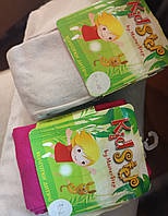 Колготки дитячі KidStep 80-86 см