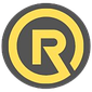RAZMINKA.COM.UA