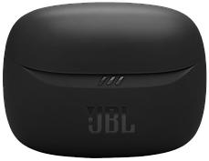 Гарнітура JBL TUNE BEAM 2 Black (JBLTBEAM2BLK), фото 4