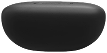 Гарнітура JBL TUNE BEAM 2 Black (JBLTBEAM2BLK), фото 5