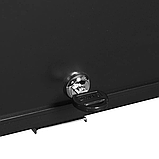 Мінібар TEFCOLD TM33, фото 5