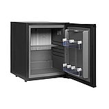 Мінібар TEFCOLD TM33, фото 3