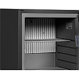 Мінібар TEFCOLD TM33, фото 4
