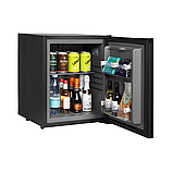 Мінібар TEFCOLD TM33, фото 2