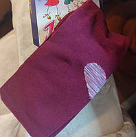 Колготки дитячі  Junior 116-122 см