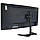 Монитор Samsung 34" C34H890WJU (LC34H890WJUXEN) - Сlass A "Б/У", фото 3