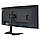 Монитор Samsung 34" C34H890WJU (LC34H890WJUXEN) - Сlass A "Б/У", фото 4