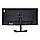 Монитор Samsung 34" C34H890WJU (LC34H890WJUXEN) - Сlass A "Б/У", фото 5