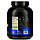 Казеїновий протеїн Optimum Nutrition 100% Casein Protein Chocolate peanut butter 1,8 кг, фото 3