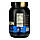Казеїновий протеїн Optimum Nutrition 100% Casein Protein Chocolate 850 г, фото 3