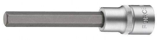 るか Z/X】「抱き枕カバー 百目鬼きさら」や「CD付きシーツ アニムス