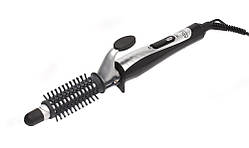 Щипці плойка для волосся Adler AD 2103 ceramic