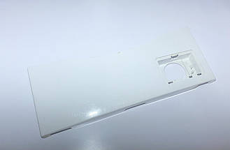 Нижня панель для пральної машини LG Б/У MCK5524550-2