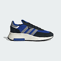 Кроссовки Adidas Retropy F2 Originals IG9986 Оригинал Мужские