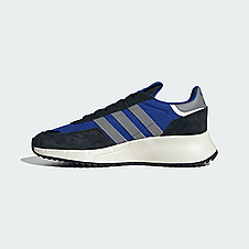 Кросівки Adidas Retropy F2 Originals IG9986 Оригінал Чоловічі, фото 3