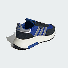 Кросівки Adidas Retropy F2 Originals IG9986 Оригінал Чоловічі, фото 4