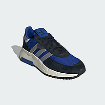 Кросівки Adidas Retropy F2 Originals IG9986 Оригінал Чоловічі, фото 5
