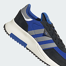 Кросівки Adidas Retropy F2 Originals IG9986 Оригінал Чоловічі, фото 6