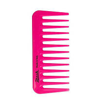 Аксесуари для волосся Janeke