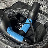 Зарядний кабель EVDANCE Type2 для автомобіля 11 кВт, 16 А, 6 м, 3-фазний заряд електромобіля IP65, фото 7