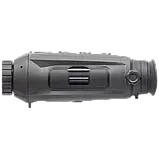 Тепловізійний монокуляр AGM TaipanV2 19-384, фото 3