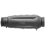 Тепловізійний монокуляр AGM TaipanV2 19-384, фото 2