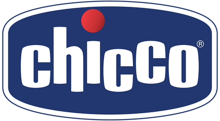 Коляски 2 в 1 Chicco