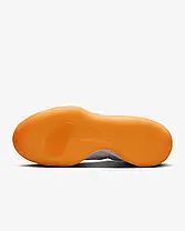 Кросівки Nike Zoom Hyperspeed Court SE DJ4476-900 для волейболу унісекс, фото 6