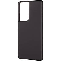 Samsung G991 Galaxy S21, G998 Galaxy S21 Ultra