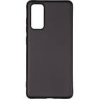 Чехол Gelius Full Soft Samsung S20 FE Black