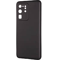 Samsung G980 Galaxy S20