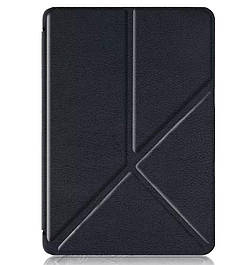 Amazon Kindle Paperwhite 12th Gen (2024)
