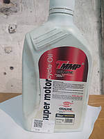 Олія 2T, 1л