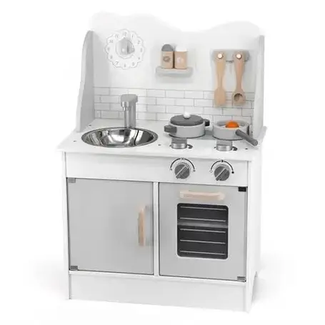 Кухні дитячі