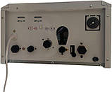 Котел REIGER GB-024R, 2-контурний, турбо, газовий, фото 3