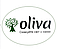 Oliva - маркет європейських та турецьких товарів