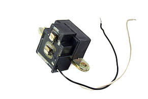 Датчик Холла мотоцикл Дніпро , Мт (електромагнітний) (БСЗ)