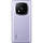 Смартфон Xiaomi Redmi Note 14 Pro+ 5G 12/512Gb Lavender Purple (с зарядним пристроєм), фото 5